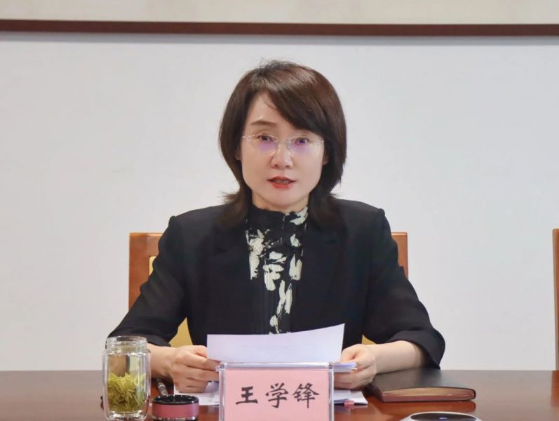 微信图片_20240814110353.jpg