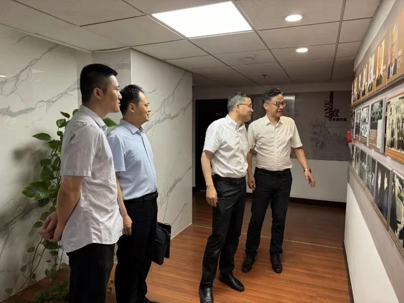 微信图片_20240814110913.jpg