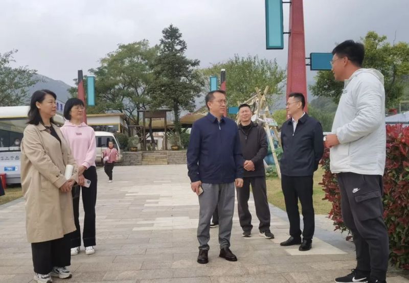 微信图片_20241205110041.jpg