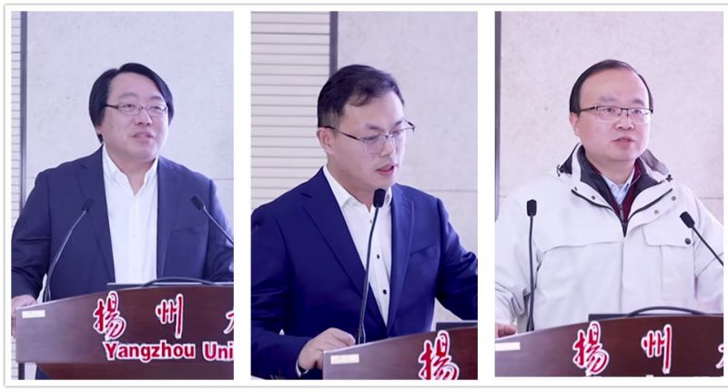 initpintu_副本.jpg