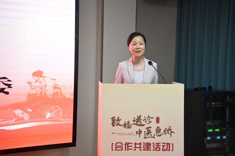1758875761243301.jpg 微信图片_2025-09-26_163556_854.jpg