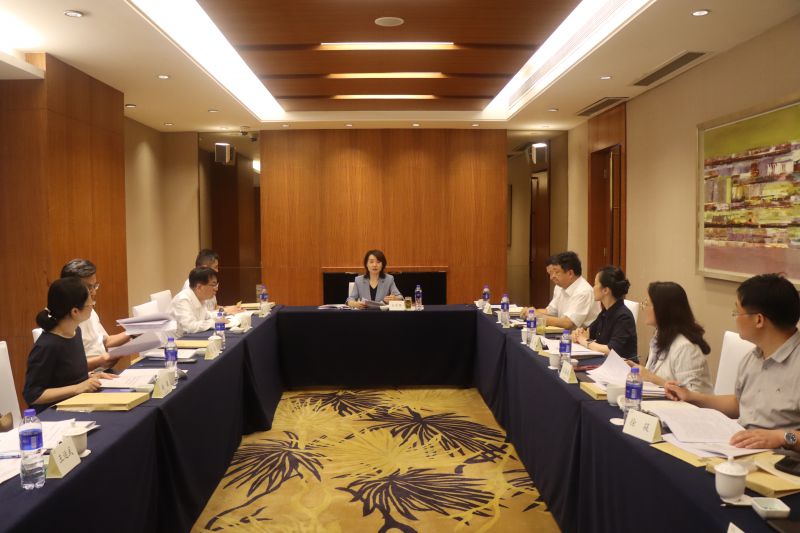 1758876469110626.jpg IMG_1126.JPG