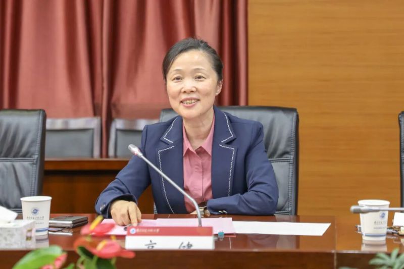 1766025693844068.jpg 640 (6).jpg