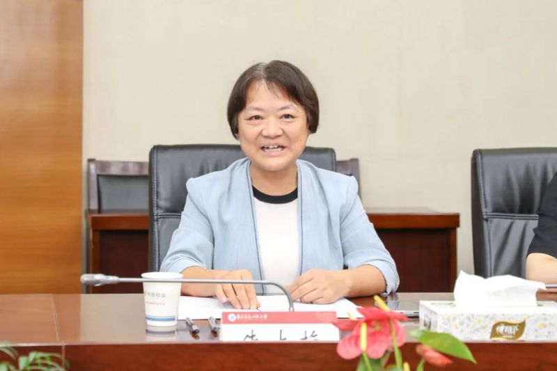 1766025719138080.jpg 640 (7).jpg