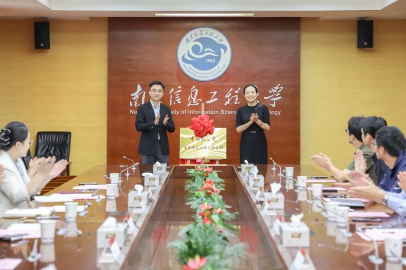 1766025736459450.jpg 640 (8).jpg