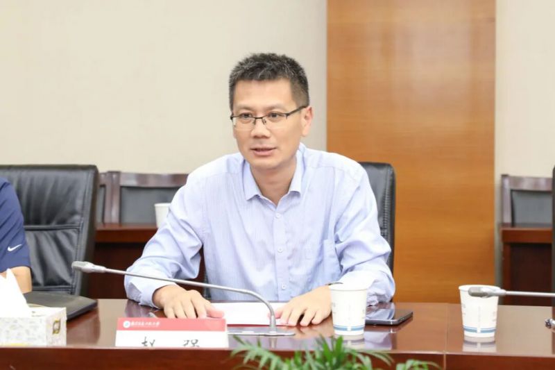 1766025753103147.jpg 640 (9).jpg