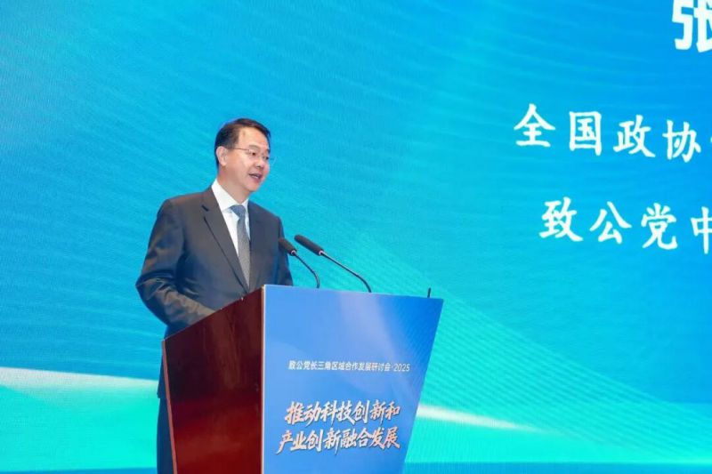 1766042763442366.jpg 640.jpg