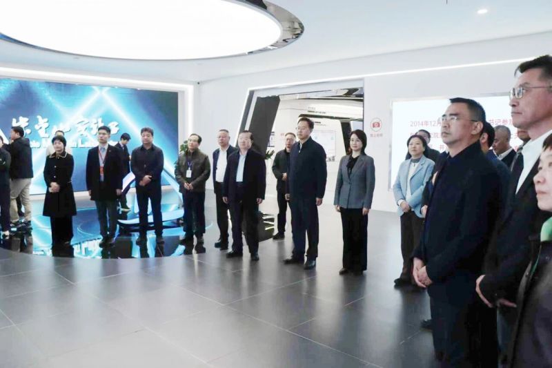 1766042785102092.jpg 微信图片_2025-12-18_152553_253.jpg