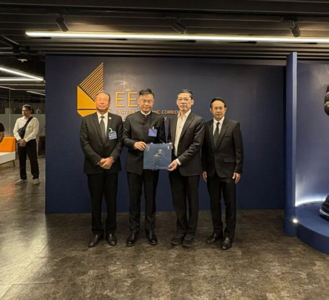 1766043096529290.jpg 640 (2).jpg