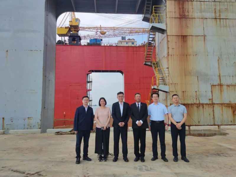 1766043198253285.jpg 微信图片_2025-12-18_153111_968.jpg