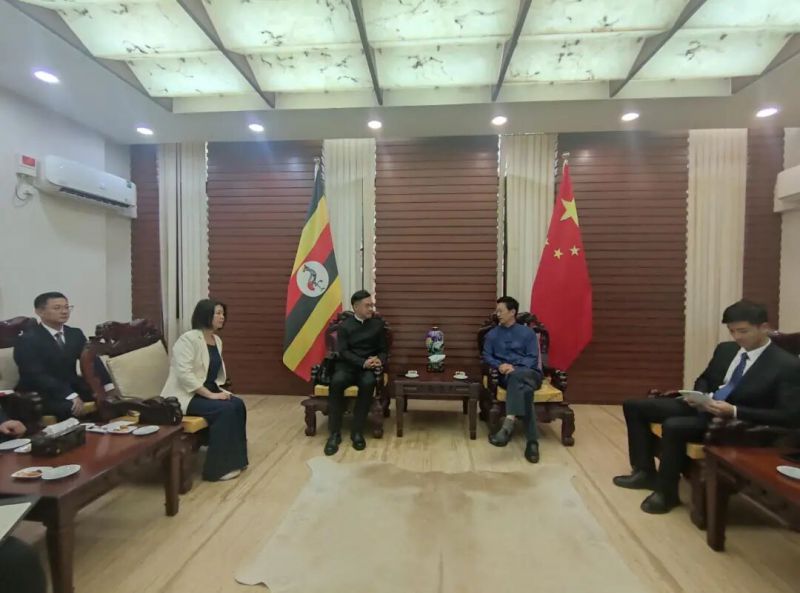 1766043229600594.jpg 微信图片_2025-12-18_153114_698.jpg