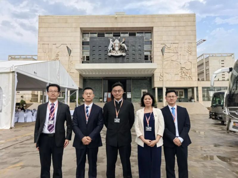 1766043251101830.jpg 微信图片_2025-12-18_153117_563.jpg