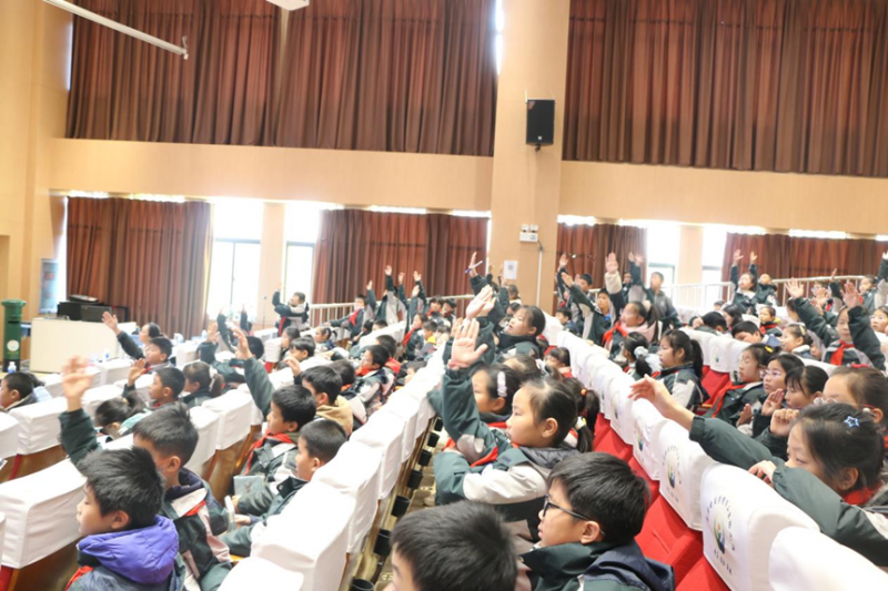 1766046174236588.png 微信图片_2025-12-18_162245_851.png