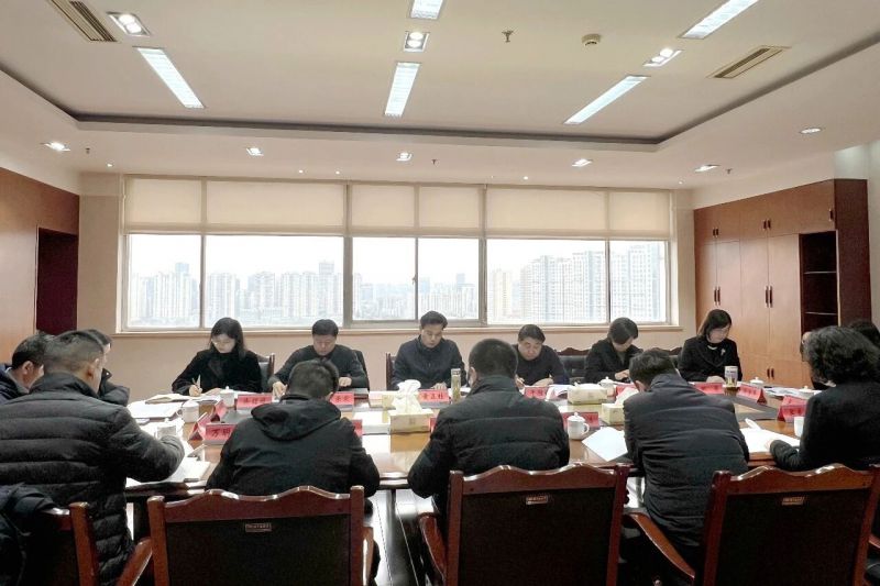 1766046962120527.jpg 微信图片_2025-12-18_163553_344.jpg