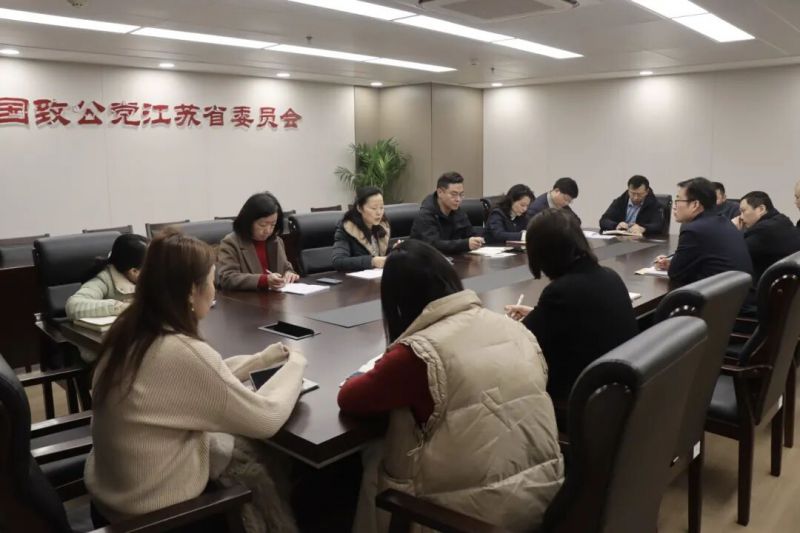 微信图片_2026-03-27_104326_191.jpg