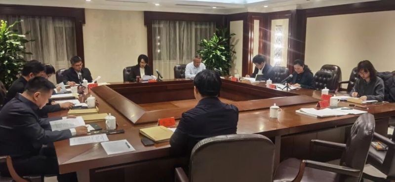 微信图片_2026-03-27_105003_110.jpg