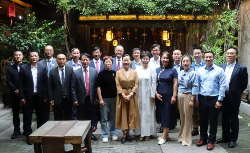 微信图片_2026-03-27_152041_904.jpg