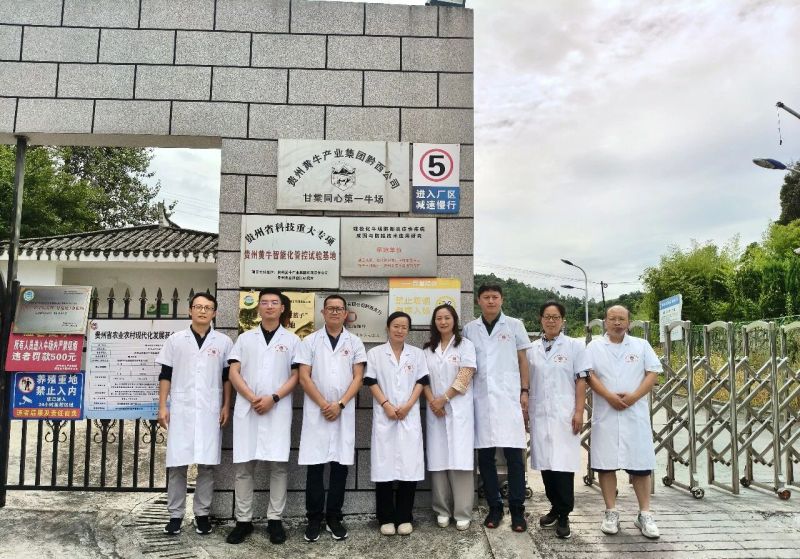 微信图片_2026-03-27_152752_710.jpg