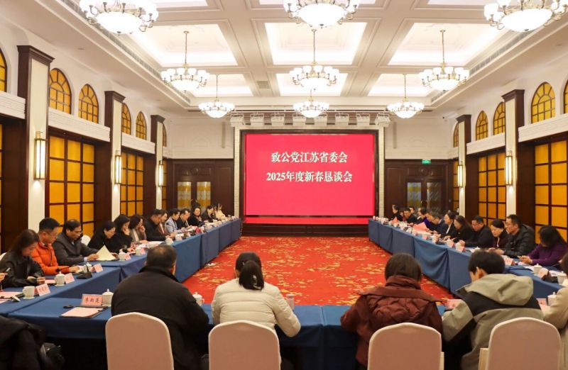微信图片_2026-03-27_153950_566.jpg