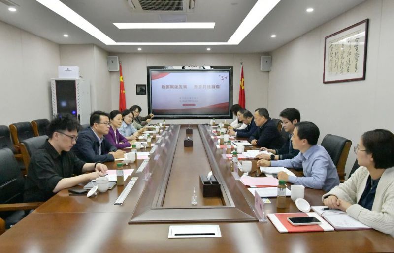 微信图片_2026-03-27_153953_577.jpg
