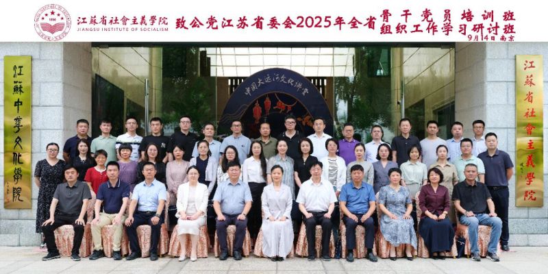 微信图片_2026-03-27_153956_905.jpg