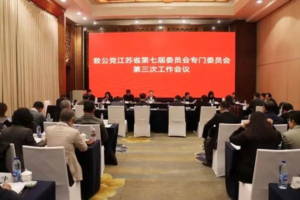 微信图片_2026-03-27_154010_997.jpg