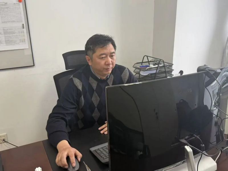 微信图片_2026-03-27_163201_990.jpg