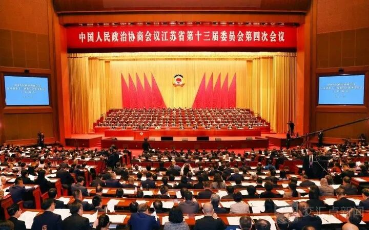微信图片_2026-03-27_164801_201.jpg