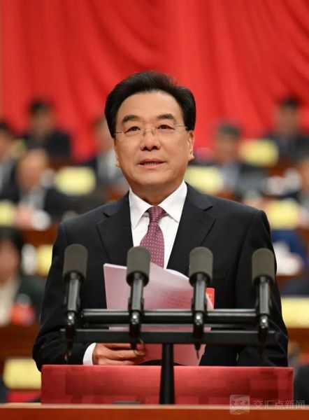 微信图片_2026-03-27_164805_100.jpg