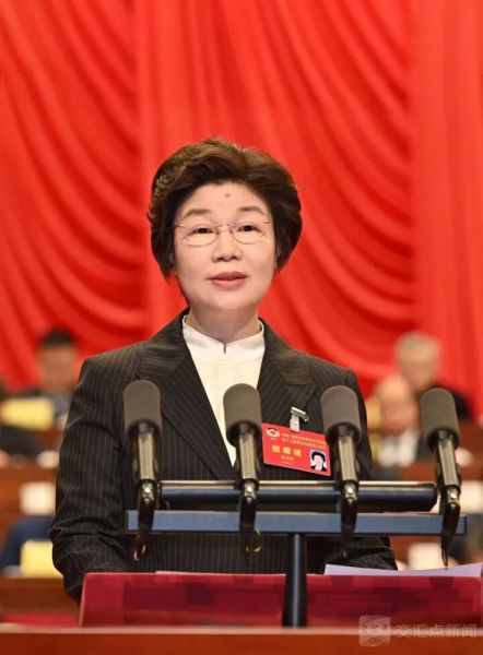 微信图片_2026-03-27_164808_463.jpg