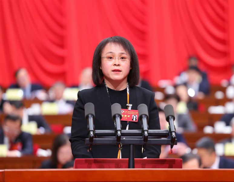 微信图片_2026-03-27_172900_527.jpg