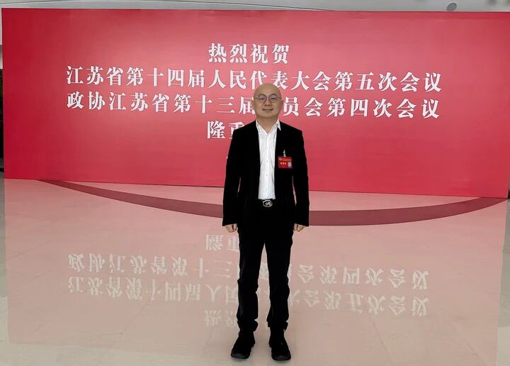 微信图片_2026-03-27_173017_489.jpg