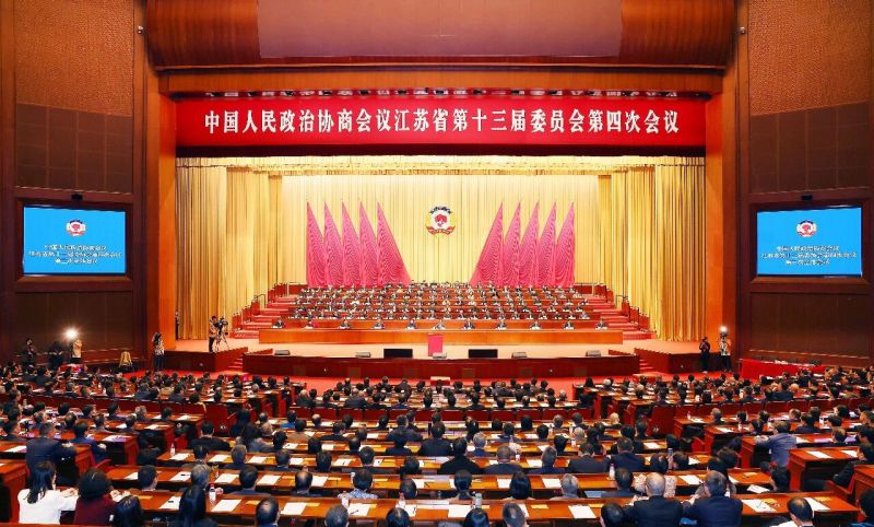 微信图片_2026-03-27_173536_087.jpg