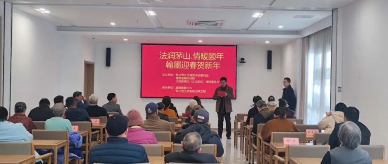 微信图片_2026-04-09_101849_262.jpg