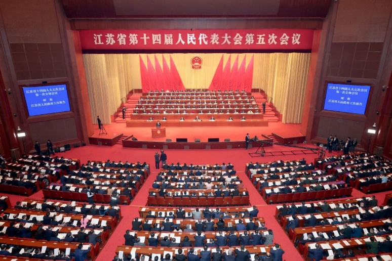 微信图片_2026-04-09_104746_083.png
