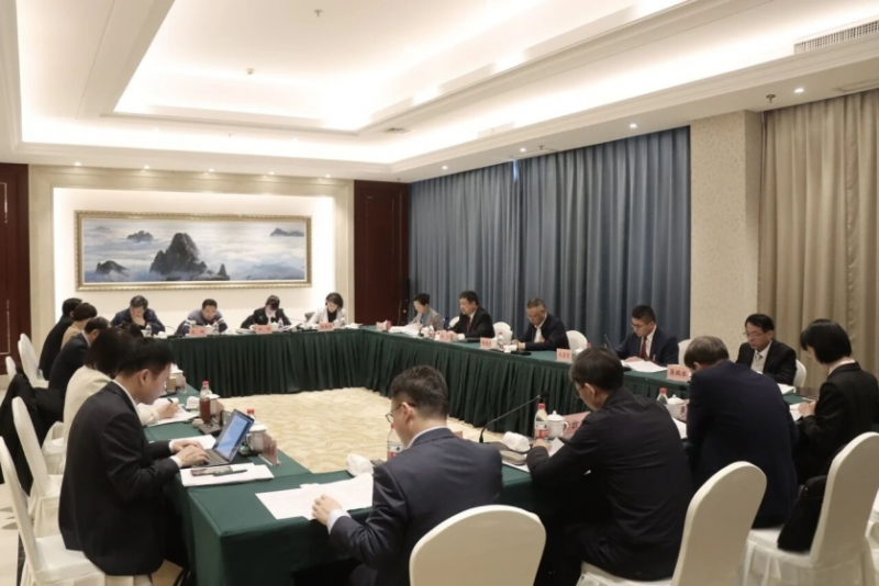 微信图片_2026-04-09_104753_379.png