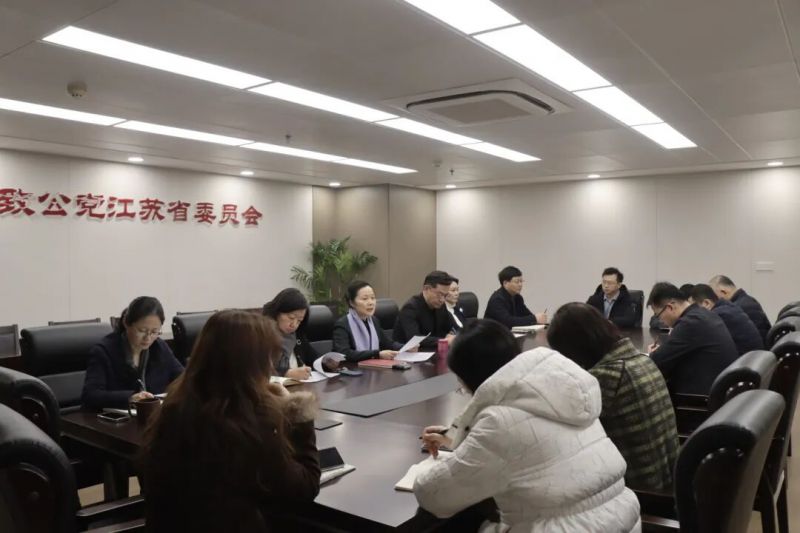 微信图片_2026-04-09_105318_209.jpg