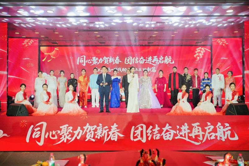 微信图片_2026-04-09_110157_518.jpg