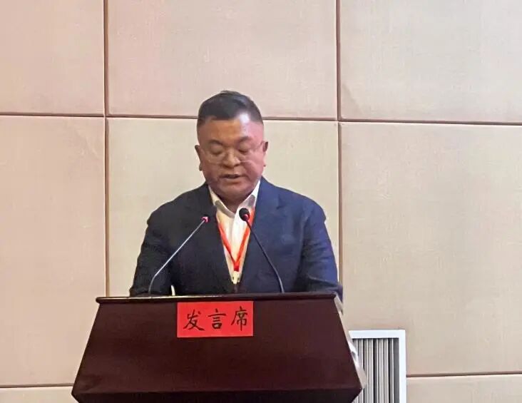 微信图片_2026-05-05_180002_761.jpg