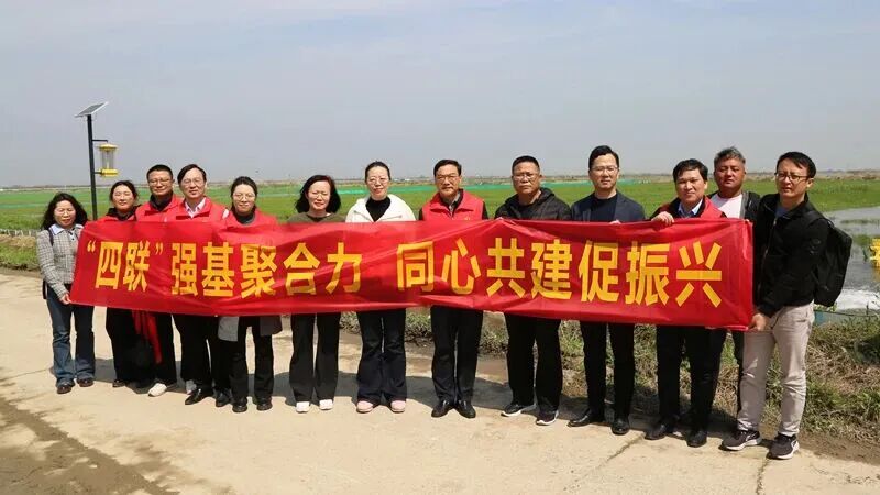 微信图片_2026-05-05_200909_130.jpg