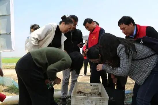 微信图片_2026-05-05_200920_983.jpg