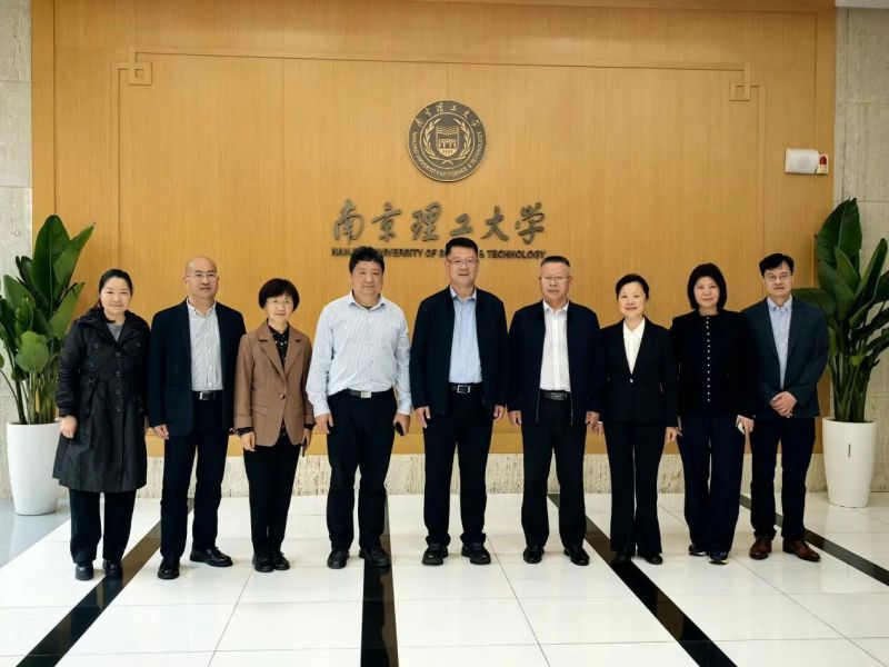微信图片_2026-05-05_202856_161.jpg