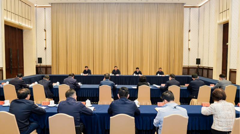 微信图片_2026-05-05_203518_236.png