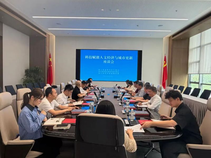 1785314875431479.jpg 微信图片_2026-07-29_164725_367.jpg