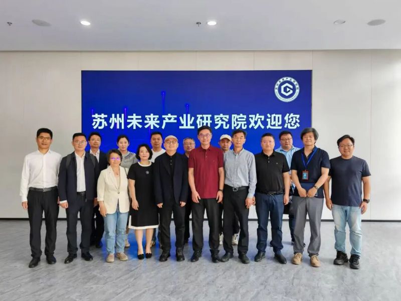 1785314883565007.jpg 微信图片_2026-07-29_164728_917.jpg