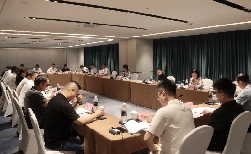 微信图片_2026-07-29_171528_129.jpg