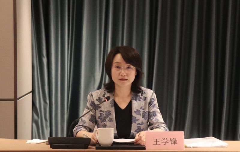 微信图片_2026-07-29_171532_284.jpg