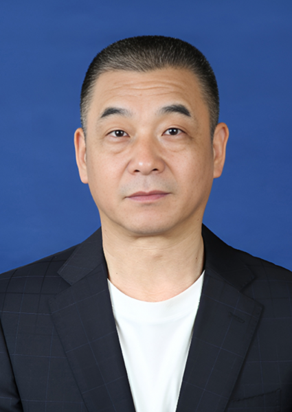 微信图片_2026-07-29_172308_074.png