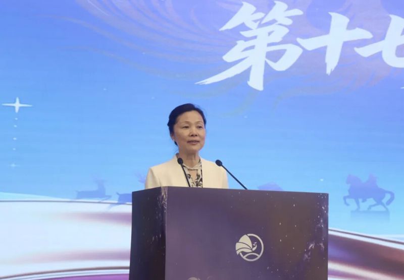 1785317683748709.jpg 微信图片_2026-07-29_173354_415.jpg
