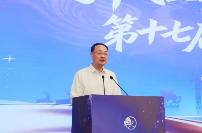 1785317695597410.jpg 微信图片_2026-07-29_173359_091.jpg